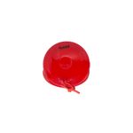 castanhola-coloridas-em-plastico-kidzzo