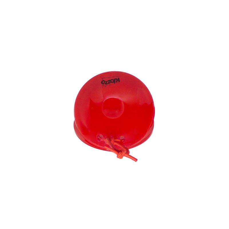 castanhola-coloridas-em-plastico-kidzzo