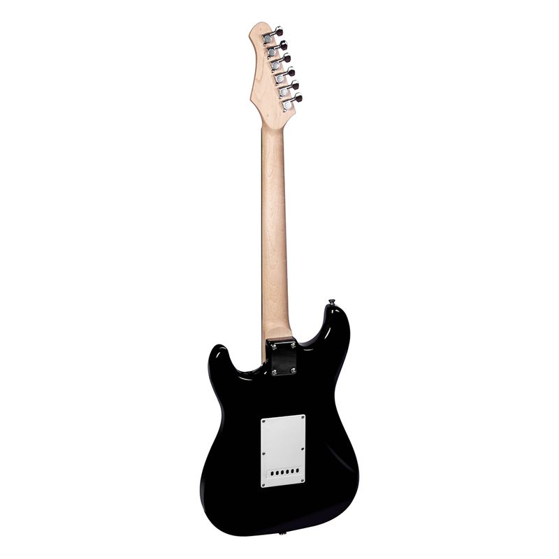 guitarra-wgs-preta-winner