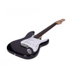 guitarra-wgs-preta-winner
