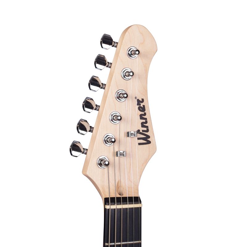 guitarra-wgs-preta-winner
