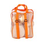 Bandinha-Infantil-Kidzzo-Kit-com-10-Instrumentos-e-Mochila-com-Alca-nas-Costas