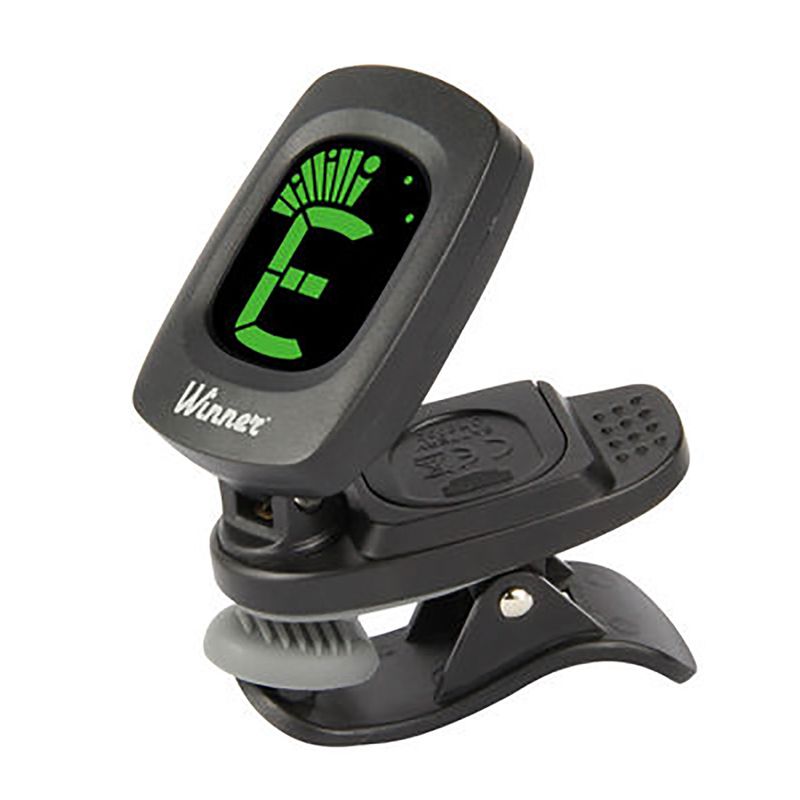Kit-Guitarra-Winner-WGS-Preta-com-Correia-Afinador-Encordoamento-SG-010-Cabo-e-brindes