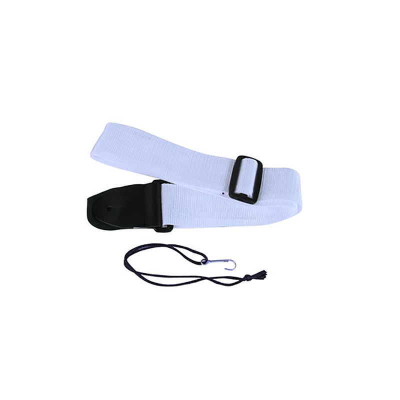 Kit-Guitarra-Winner-WGS-Preta-com-Correia-Afinador-Encordoamento-SG-010-Cabo-e-brindes