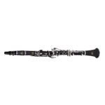 Clarinete-com-Chaves-Prateadas-DOMINANTE