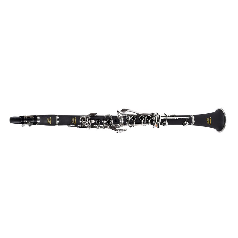 Clarinete-com-Chaves-Prateadas-DOMINANTE