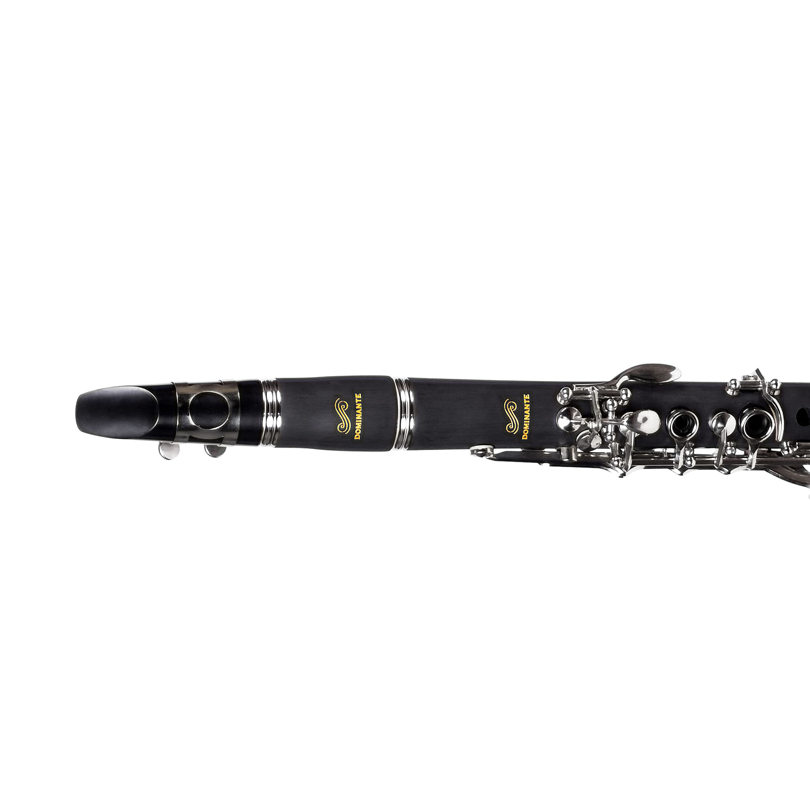 16463-CLARINETE_Bb-2.jpg?v=