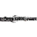 Clarinete-com-Chaves-Prateadas-DOMINANTE