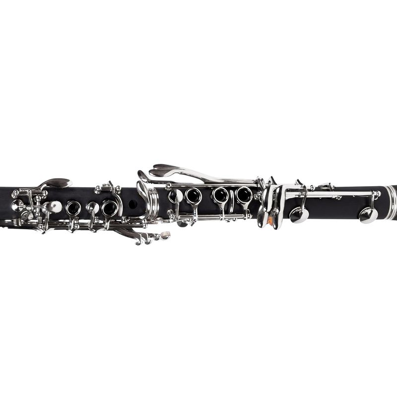 Clarinete-com-Chaves-Prateadas-DOMINANTE