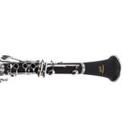 Clarinete-com-Chaves-Prateadas-DOMINANTE
