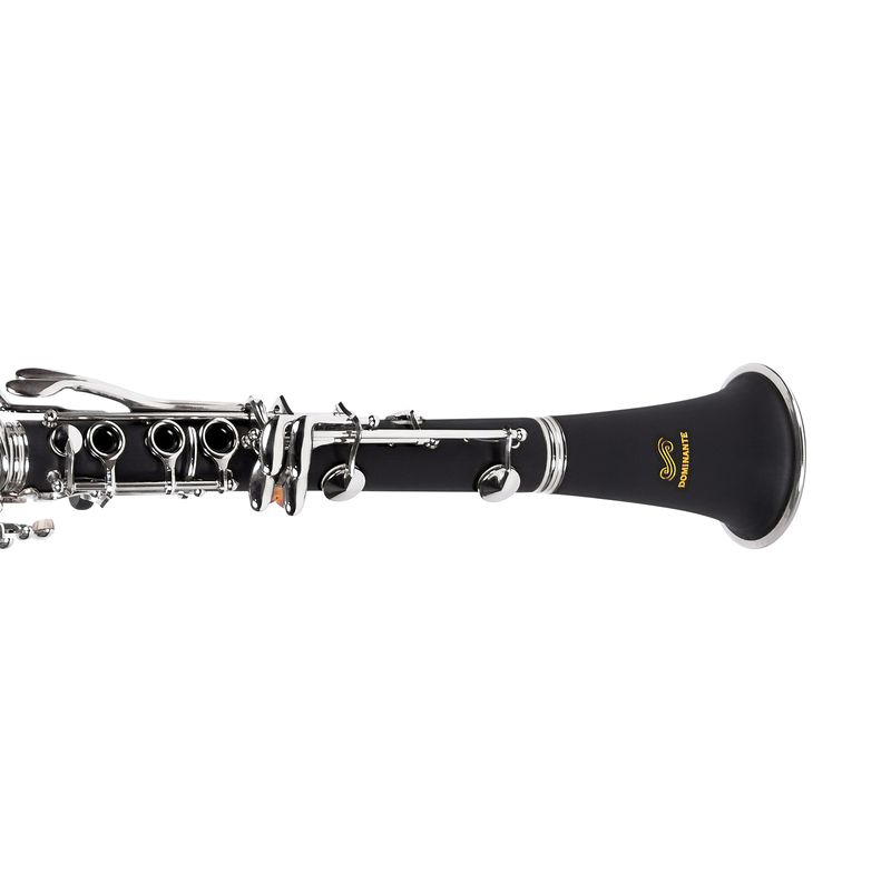 Clarinete-com-Chaves-Prateadas-DOMINANTE