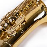 axofone-tenor-dourado-dominante