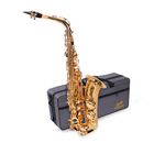 saxofone-alto-dourado-dominante