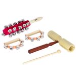 Kit-Educacao-E-Interacao-Musical-Kidzzo-Agogo-E-Chocalhos--2-Itens-