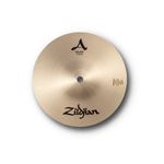 Splash-Zildjian-A-Series-8-A0210