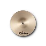 Splash-Zildjian-A-Series-8-A0210