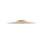 Splash-Zildjian-A-Series-8-A0210