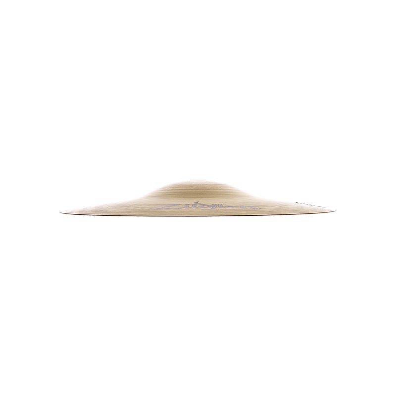 Splash-Zildjian-A-Series-8-A0210
