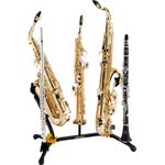 suporte-duplo-combinado-para-sax-flauta-clarinete-hercules