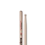 baqueta-american-custom-sd1-general-ponta-de-madeira-vic-firth