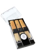 Estojo-De-Palhetas-Vandoren-Higrometrico-P-Sax-Tenor-Baritono-E-Clarinete-Com-6-