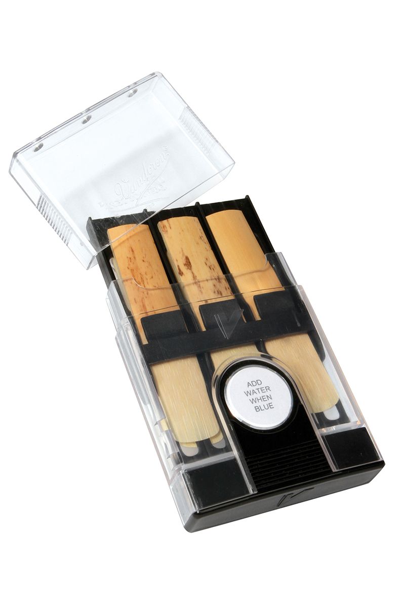 Estojo-De-Palhetas-Vandoren-Higrometrico-P-Sax-Tenor-Baritono-E-Clarinete-Com-6-