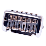 Ponte-Dolphin-com-Alavanca-e-Tremolo-Cromada-Kit-Completo