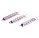 Ponte-Dolphin-com-Alavanca-e-Tremolo-Cromada-Kit-Completo-1292-05