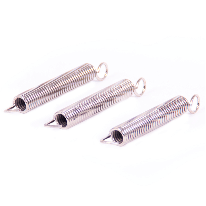 Ponte-Dolphin-com-Alavanca-e-Tremolo-Cromada-Kit-Completo-1292-05