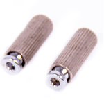 Ponte-Dolphin-com-Alavanca-e-Tremolo-Cromada-Kit-Completo