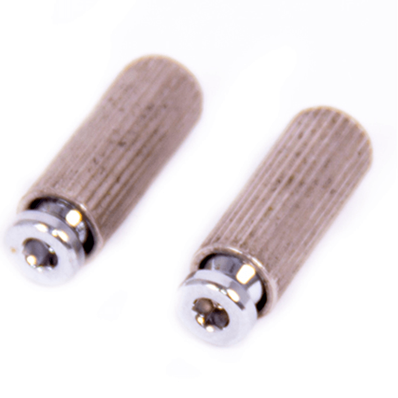 Ponte-Dolphin-com-Alavanca-e-Tremolo-Cromada-Kit-Completo