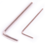 Ponte-Dolphin-com-Alavanca-e-Tremolo-Cromada-Kit-Completo