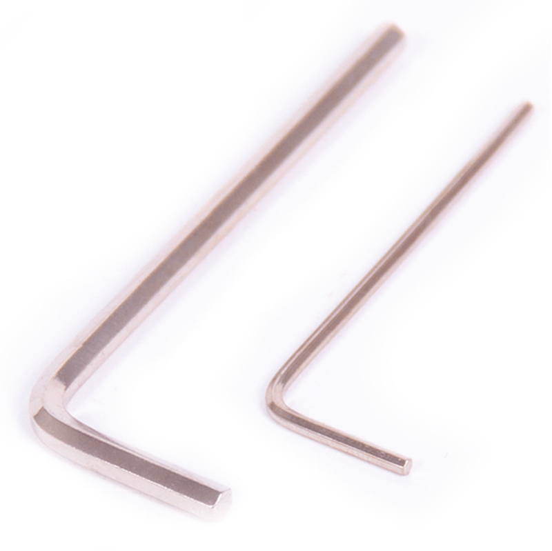 Ponte-Dolphin-com-Alavanca-e-Tremolo-Cromada-Kit-Completo
