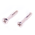 Ponte-Dolphin-com-Alavanca-e-Tremolo-Cromada-Kit-Completo