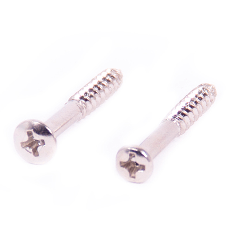 Ponte-Dolphin-com-Alavanca-e-Tremolo-Cromada-Kit-Completo