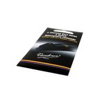 Protetor-Para-Boquilha-Vandoren-Preto-080mm-Kit-Com-6un.-Vmcx6