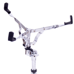 Suporte-Estante-Special-P-Caixa-Dolphin