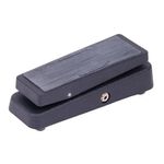pedal-crybaby-clyde-mccoy-cm95-dunlop
