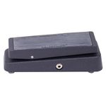 pedal-crybaby-clyde-mccoy-cm95-dunlop