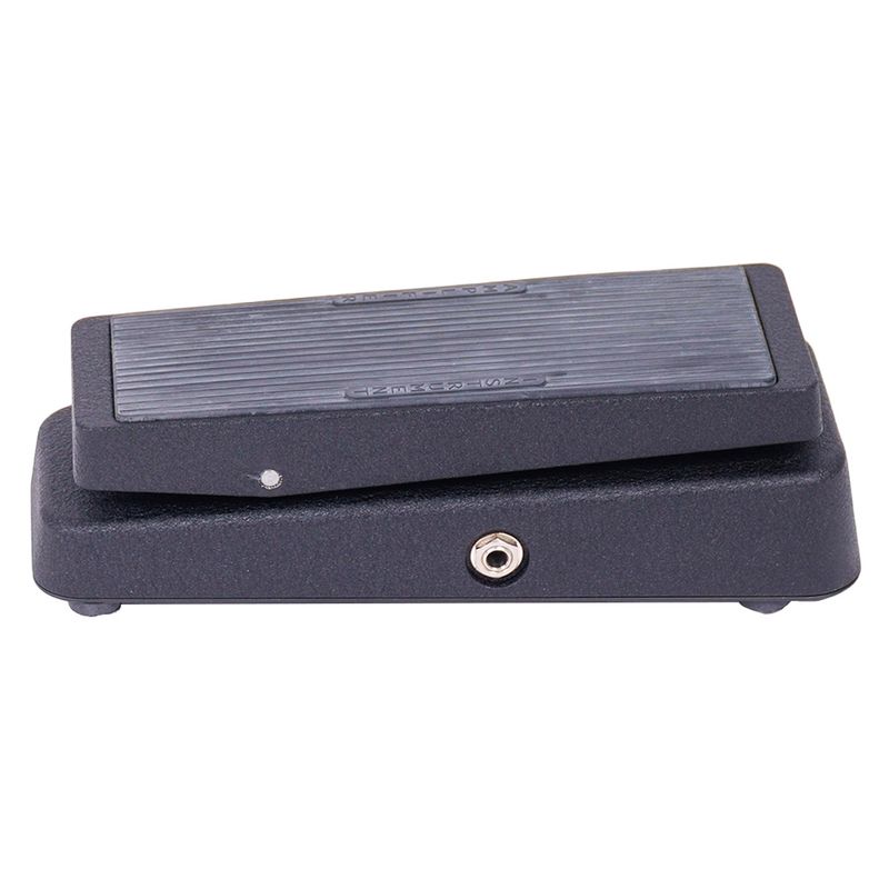 pedal-crybaby-clyde-mccoy-cm95-dunlop