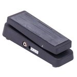 pedal-crybaby-clyde-mccoy-cm95-dunlop