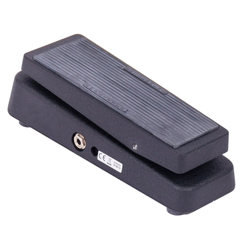 pedal-crybaby-clyde-mccoy-cm95-dunlop