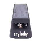 pedal-crybaby-clyde-mccoy-cm95-dunlop