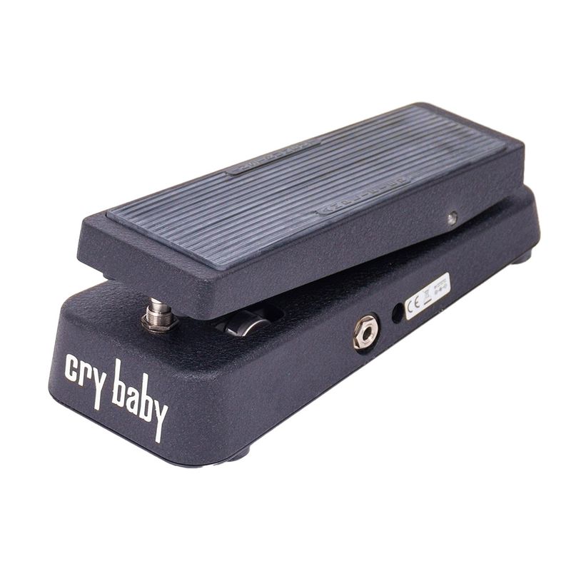 pedal-crybaby-clyde-mccoy-cm95-dunlop