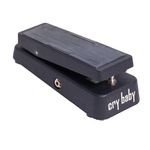 pedal-crybaby-clyde-mccoy-cm95-dunlop