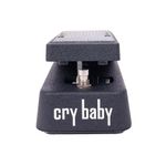 pedal-crybaby-clyde-mccoy-cm95-dunlop