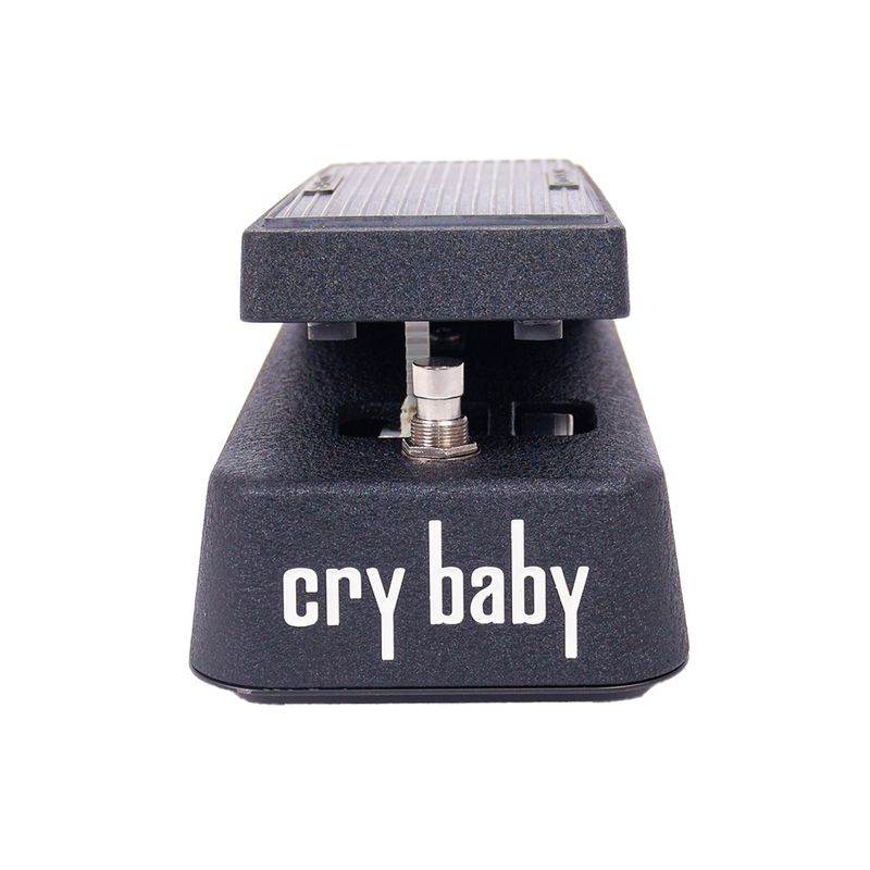pedal-crybaby-clyde-mccoy-cm95-dunlop