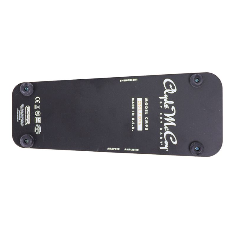 pedal-crybaby-clyde-mccoy-cm95-dunlop
