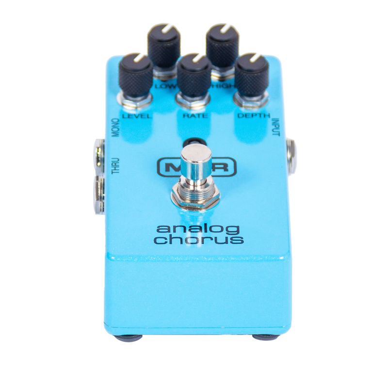 pedal-mxr-analog-chorus-m234-dunlop