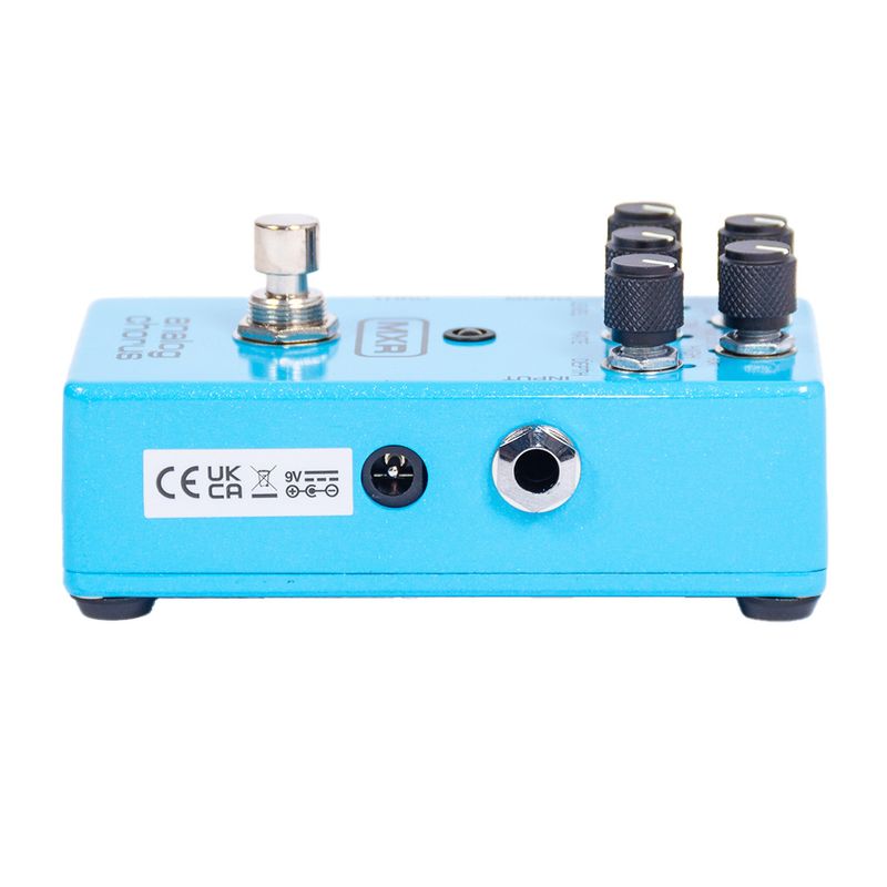 pedal-mxr-analog-chorus-m234-dunlop